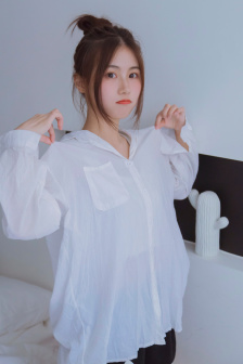 家有外星人2